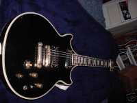 Epiphone Genesis Deluxe 1981 no2.jpg